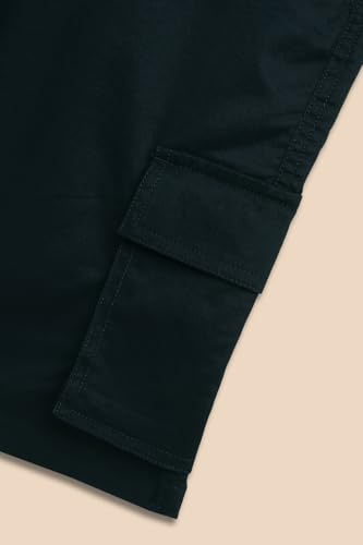 Image of Allen Solly Boys Shorts