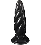 analdildo für männer Realistische Dildos fühlen sich an wie Haut, klarer Dildo mit Saugnapf für  freihändiges Spielen, körpersicheres Material und Sexspielzeug für  Erwachsene für Frauen (transparent, 20 x 4,3 cm) : Amazon.de: Drogerie &  Körperpflege main image 0