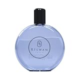 まるで愛液！新感覚！濡れっぱなし愛液ローション！【コラーゲン/ヒアルロン酸配合潤滑ローション】日本製 潤い 性交痛 乾きにくい 舐めれる成分 リスワン Riswan