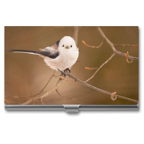 [RBWMZNB] h Y V}GiK 킢  hP[X J[hP[X hz_[ p܂Ȃ e ^ y h lC am jp rWlX AEj v[g