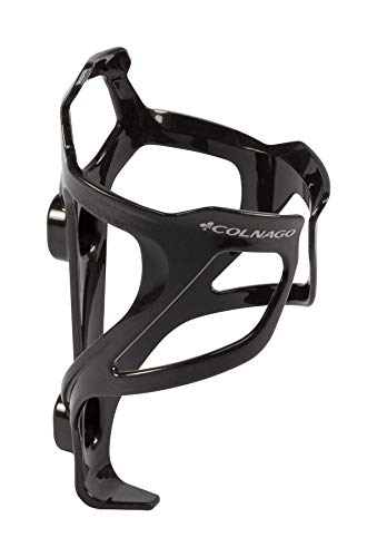 COLNAGO カーボンボトルケージ 2個セット COLNAGO カーボンボトルケージ 2個セット パーツ