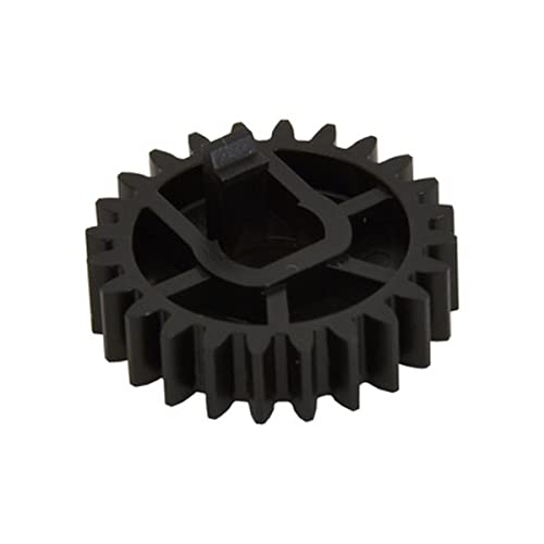 Ricambio Drum Unit Gear 24T(Oem) Ricoh Aficio 1060,1075Ab01-1459
