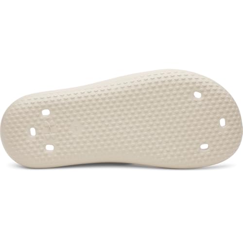 Image of Under Armour Boys' Locker V Athletic Sandals