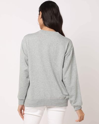 Image of Gap Women Sweatshirt