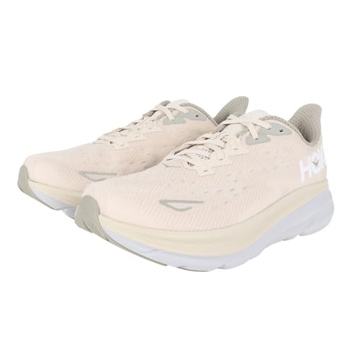 Image of Hoka Mens Clifton 9