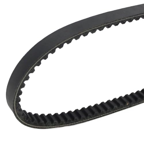 Correa de transmisión flexible para scooter Phoenix Sawtooth 125