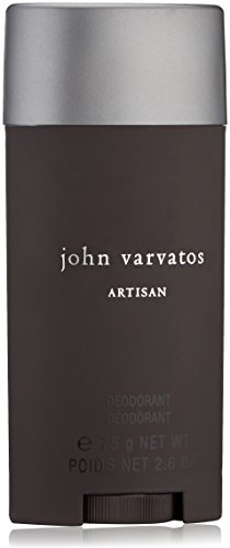 Preisvergleich Produktbild John Varvatos Artisan Deo Stick, 1er Pack (1 x 75 g)