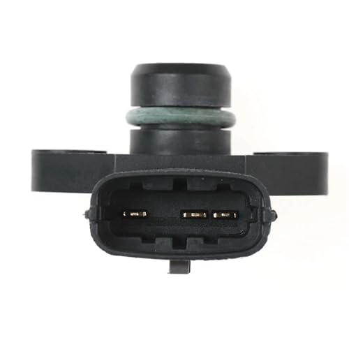 Capteur de pression d'admission 392002F000 pour stopper la surconsommation de carburant