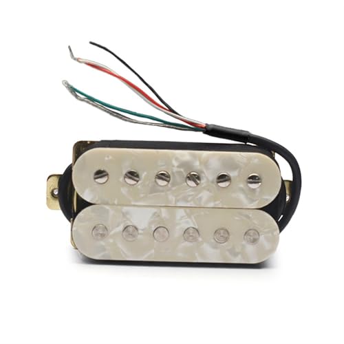 GLM^[sbNAbv J[plt6_uRCsbNAbvASTGLM^[ɓKGLM^[tbgwbhsbNAbv(Bridge C)