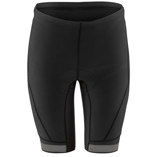 Shorts Garneau Men's Neo Power 2 miniatura 1