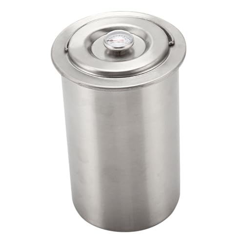 CAXUSD 1�Z�b�g�X�e�����X�� ������ ���v�t�� �������c�[�� �Ɨp ���͒���