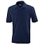 Classic Navy 849