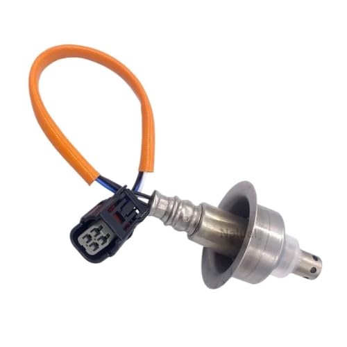 Sonde oxygène amont Civic 1.8 haute précision 36531-RNA-A01 2006-2011