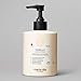 Produktbild Maria Nila Colour Refresh Vanilla, 1er Pack (1 x 300 ml)