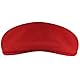 kangol Herren Wool 504 Mütze, Rot, M