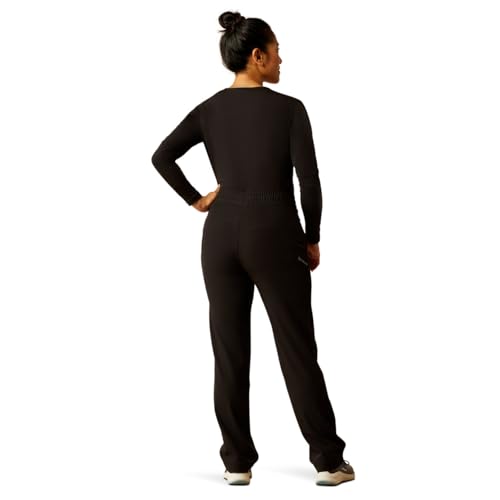 Image of Ariat Women's Nightingale Utility Stretch Scrub Pant
