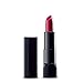 Produktbild Manhattan All In One Lippenstift  Schimmernder Lipstick für langanhaltenden Glanz & Pflege  Farbe Berry Baby 930  1 x 4,5g