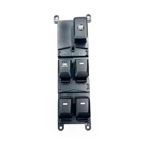 Interrupteur de lève-vitre électrique Kia Rio III 2015-2017 Bouton Principal 93570-1W133