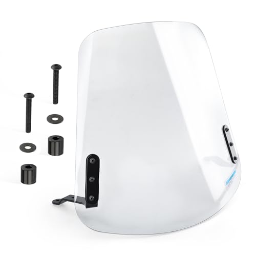 ABA-32S06-00-00 \XN[^[ tgKX&n[hEFA }n Y}125 YW125 2009-2021p