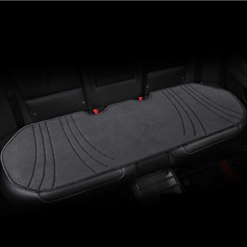 �y2025�N�V�^�z�z���_ �t���[�h GB3 GB4 GP3 �ɓK�p �h�����U�[�ԃV�[�g�J�o�[ �V�[�g�N�b�V���� ���ʃJ�o�[ �^�]�ȁE����ȁE�㕔���ȑΉ� �R�ۖh�L ����h�~�E�V�[�g�ی� ���K�N�b�V���� ��t�ȒP �ʋC�� �����p�[�c [���s�A���i]