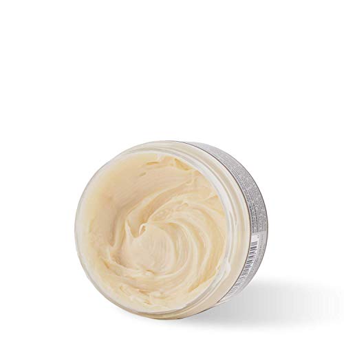Duke Greaseless Holding Hairdress miniatura 3
