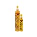 On Orgainc Natural 5-in-1 Itching Free Growth Conditioner with Olive Oil 8oz