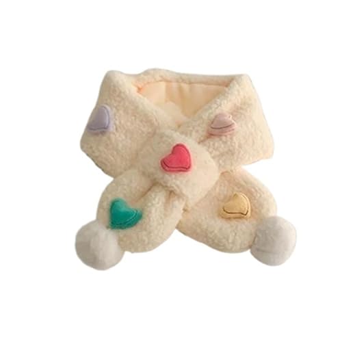 [Nuoerai] ̎q {A}t[ n[g lbNEH[}[  }t[ || LbY 񊪂  XJ[t eBybg h Xk[h q g