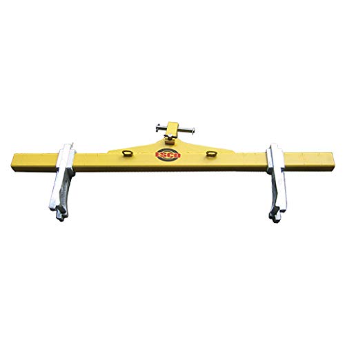 Esco 2 Way Bar Pushing Unit to 39" (ESC-90200)