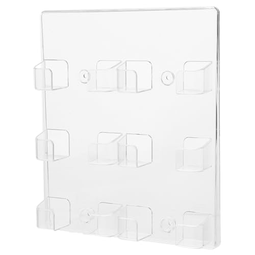 NUOBESTY Ǌ|Ήhz_[ I[KjbNKX fXN[X^h t ItBXphbN 