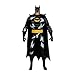 McFarlane Batman: The Animated Series Batman (Lightning Strike) 6