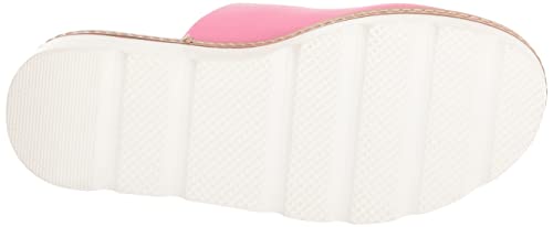 Image of Chinese Laundry Women's Surfs Up Wedge Sandal