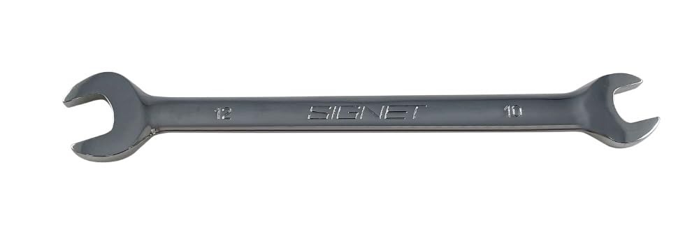 Aston Martin Cygnet X Both mouth Spanner 31341