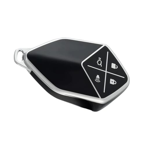 �_��ȃJ�o�[���h�~�v���e�N�^�[�J�[�P�[�X�ی� DEEPAL SL03 2022 �ϏՌ��P�[�X�\�t�g