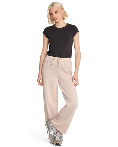 Volcom fB[X Xg[ \tg bNXtBbg pc, J[LGXg, Large