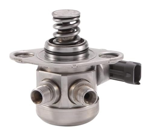 p WK[ p h[o[ 2010-2016 R|v 0261520197 LR081595 dR|v