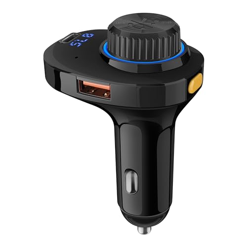 Audio, Electronics Imagen adicional