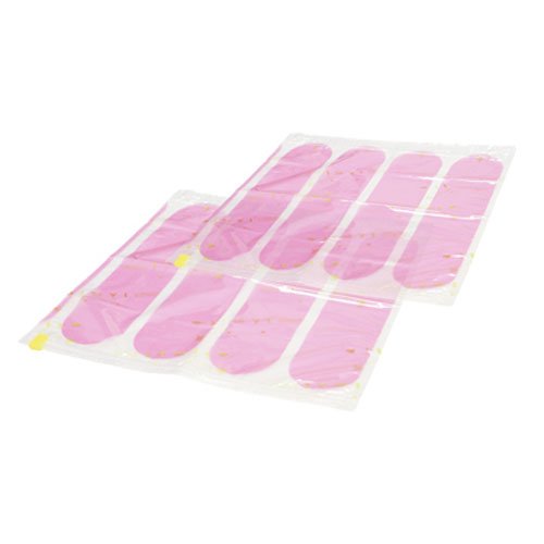 miyoshi co.,ltd旅人専科 抗菌圧縮袋 強力ファスナ-と新弁構造でらくらく圧縮 日本製 Lサイズ2枚 ピンク MBZ-KAB/L2 MBZ-KAB/L2