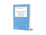 que significa reproducciones en ingles  Técnicas de reproducción humana asistida y determinación de la filiación