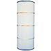 Pleatco SPG PJB60 Filter Cartridge, White