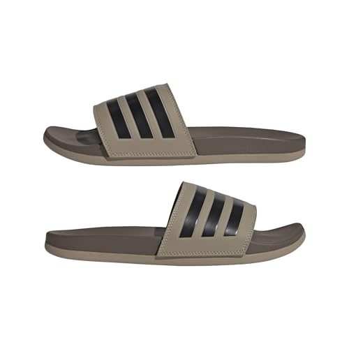 Image of Adidas Men's Adilette Comfort Sliders