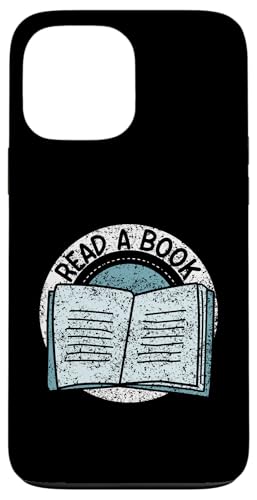 {ǂ [_[  ǎ Ǐ X}zP[X iPhone 13 Pro Max p