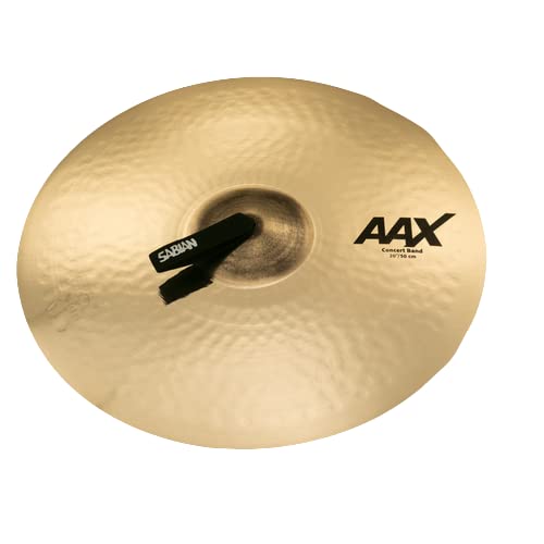 Sabian Percussion Effect (22021XC/1B)