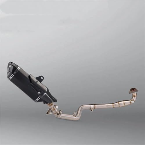 バイク マフラー スリップオン x-adv」の人気商品一覧 | 安い商品を