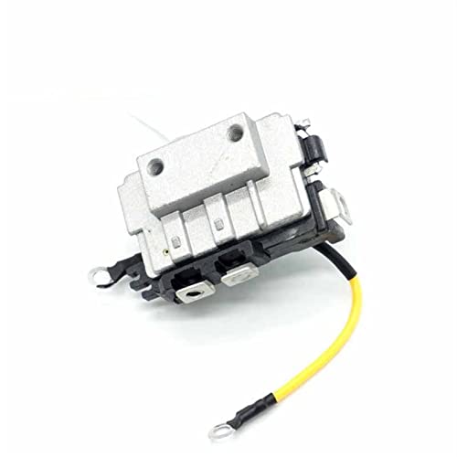 Module d'allumage électronique Cygs065A pour réparer votre Mitsubishi