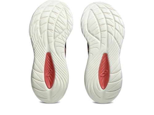 Image of ASICS Womens Gel-Cumulus 27 Running Shoes