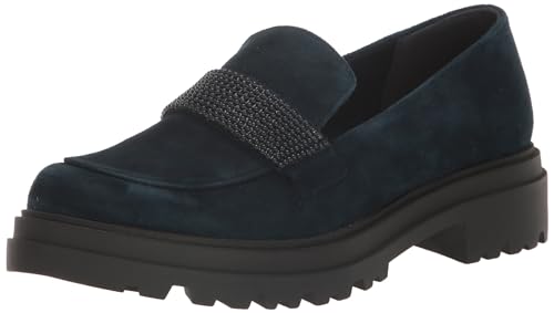 Image of Bella Vita Women's Paz Loafer