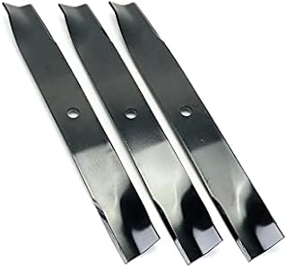 Rotary 12273 PK3 Blades
