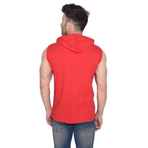 Image of Blisstone Men's Slim Fit T-Shirt