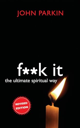 F**k It view 2