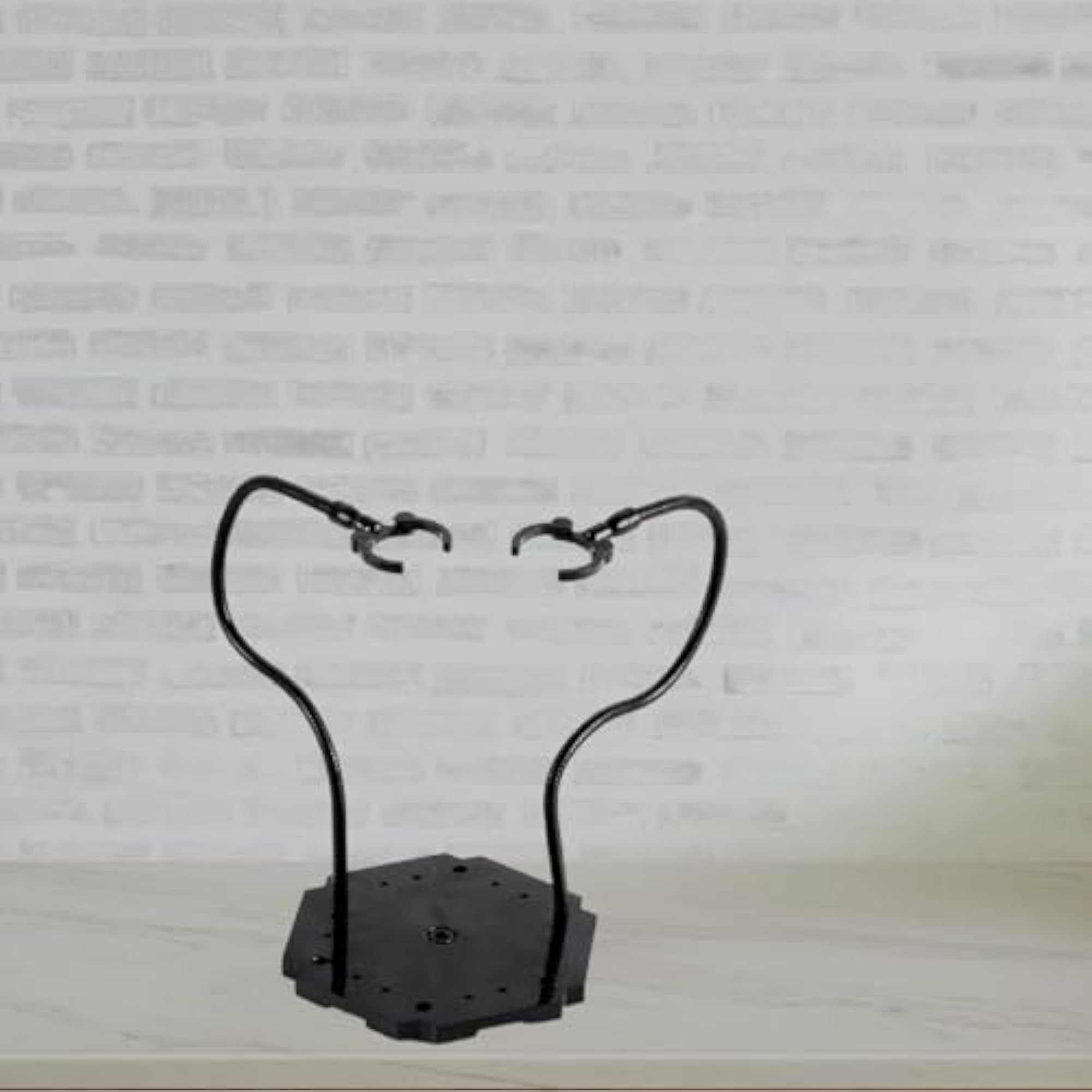 Action Figure Stand Decorative Display Holder